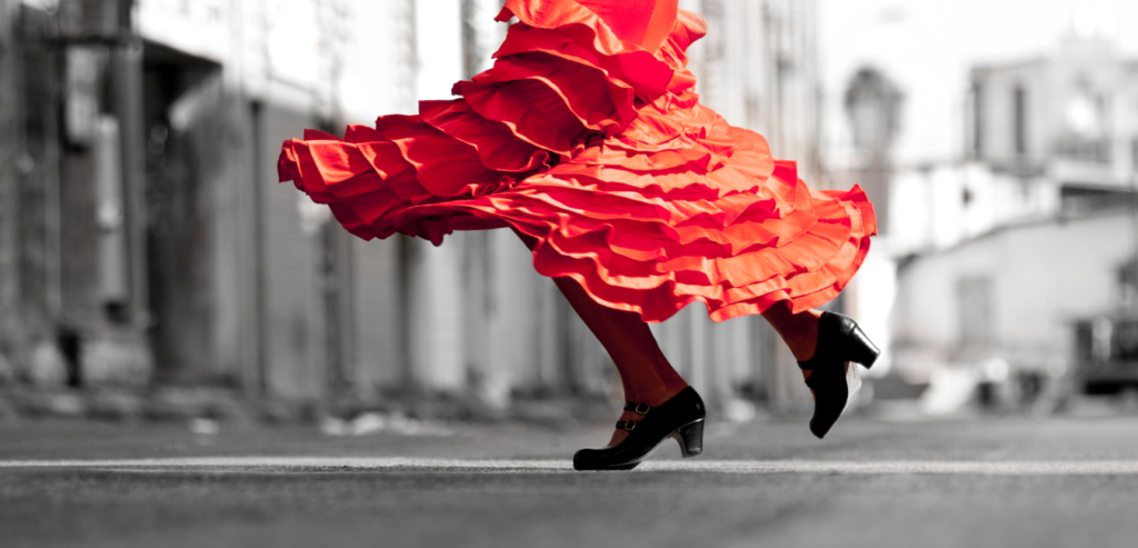 INSIDE-POST-flamenca