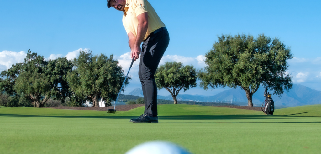 INSIDE-POST-green-fee-masters