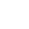 golf-player (1)