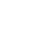 golf-player (1)